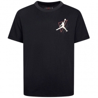 Футболка Nike JUMPMAN TAKE FLIGHT SS TEE thumbnav 3