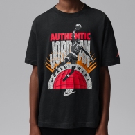 Футболка Nike JORDAN AUTHENTIC thumbnav 1