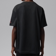 Футболка Nike JORDAN AUTHENTIC thumbnav 2