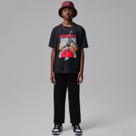 Футболка Nike JORDAN AUTHENTIC thumbnav 3