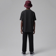 Футболка Nike JORDAN AUTHENTIC thumbnav 4