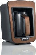 Ibric el. Gorenje ATCM730T thumbnav 3