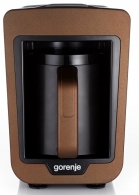 Ibric el. Gorenje ATCM730T thumbnav 4