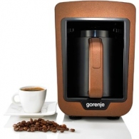 Ibric el. Gorenje ATCM730T thumbnav 5