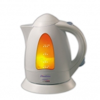 Fierbator de apa electric Binatone CEJ-3300T thumbnav 1