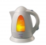 Fierbator de apa electric Binatone CEJ-3300T thumbnav 1