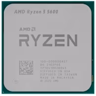 Procesor AMD CPU AMD R55600T