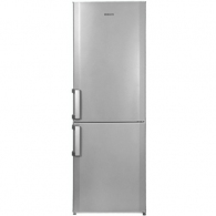 Холодильник Beko CS234020T thumbnav 1