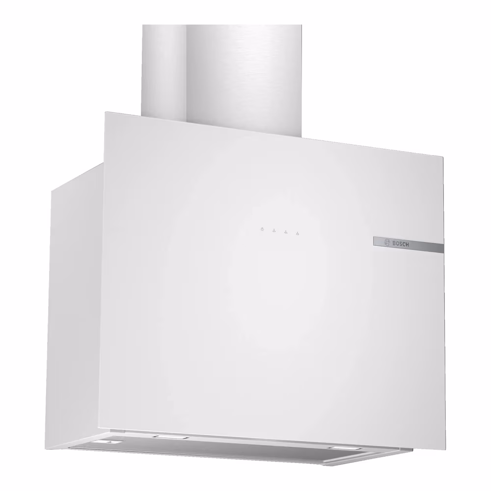 Вытяжка Bosch DWF65AJ20T 