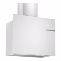 Вытяжка Bosch DWF65AJ20T