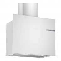 Вытяжка Bosch DWF65AJ20T thumbnav 1