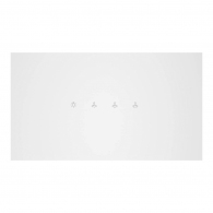Вытяжка Bosch DWF65AJ20T thumbnav 2
