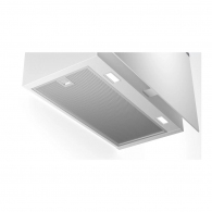 Вытяжка Bosch DWF65AJ20T thumbnav 3