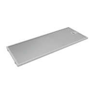 Вытяжка Bosch DWF65AJ20T thumbnav 4