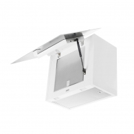 Вытяжка Bosch DWF65AJ20T thumbnav 5