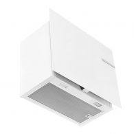 Вытяжка Bosch DWF65AJ20T thumbnav 6