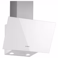 Hota Bosch DWK63PJ20T
