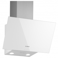 Hota Bosch DWK63PJ20T thumbnav 1
