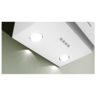 Hota Bosch DWK63PJ20T thumbnav 3
