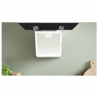 Hota Bosch DWK63PJ20T thumbnav 4