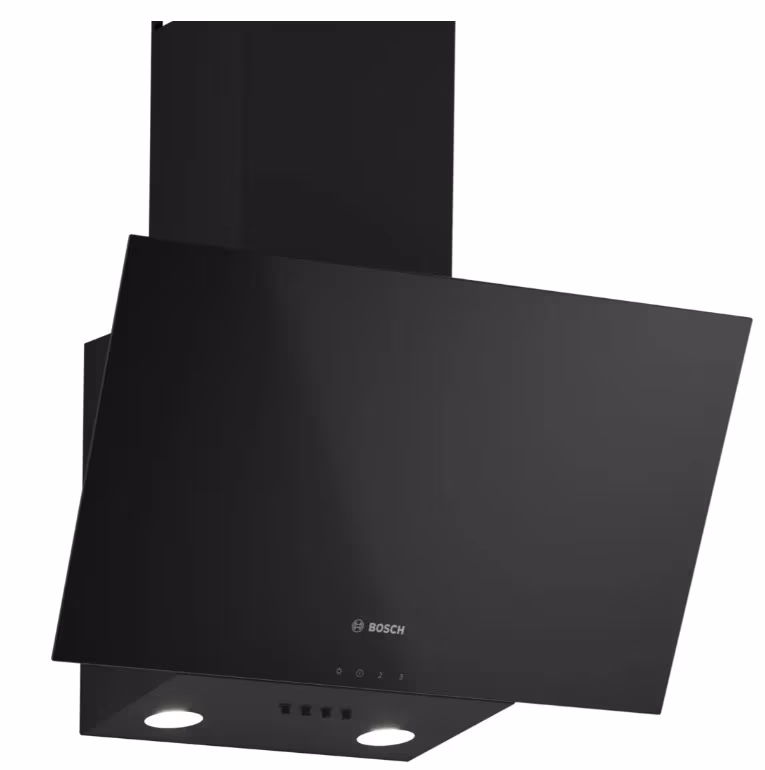 Вытяжка Bosch DWK63PJ60T 