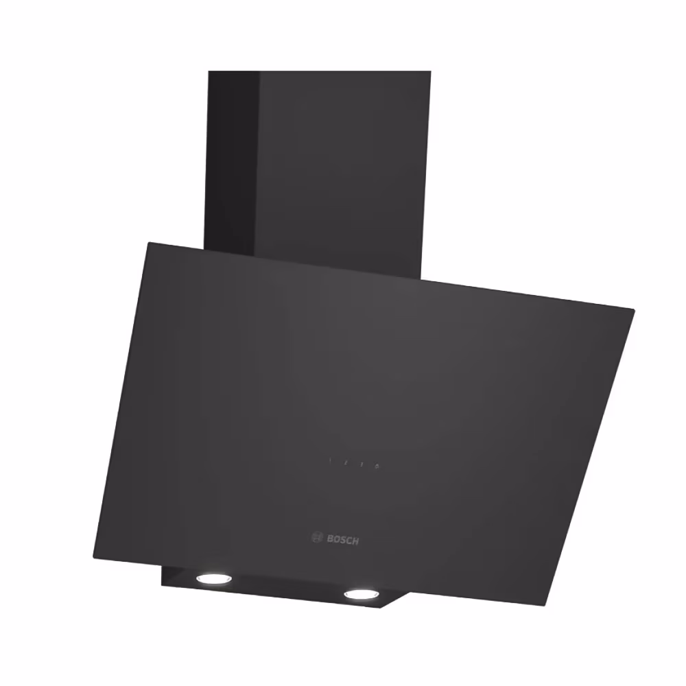 Вытяжка Bosch DWK64PJ60T 