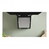 Hota Bosch DWK64PJ60T thumbnav 4