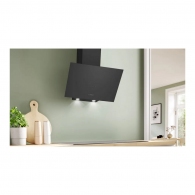 Hota Bosch DWK64PJ60T thumbnav 5