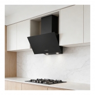 Hota Bosch DWK64PJ60T thumbnav 6