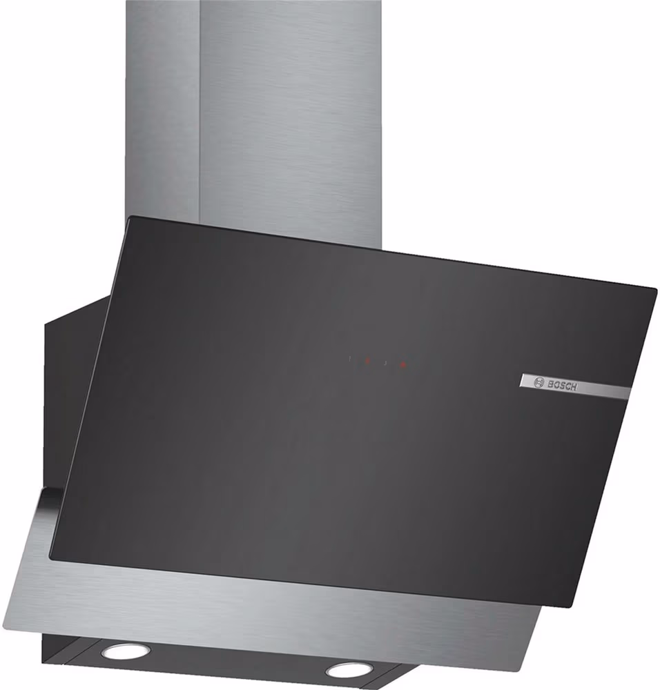 Hota Bosch DWK66AJ60T