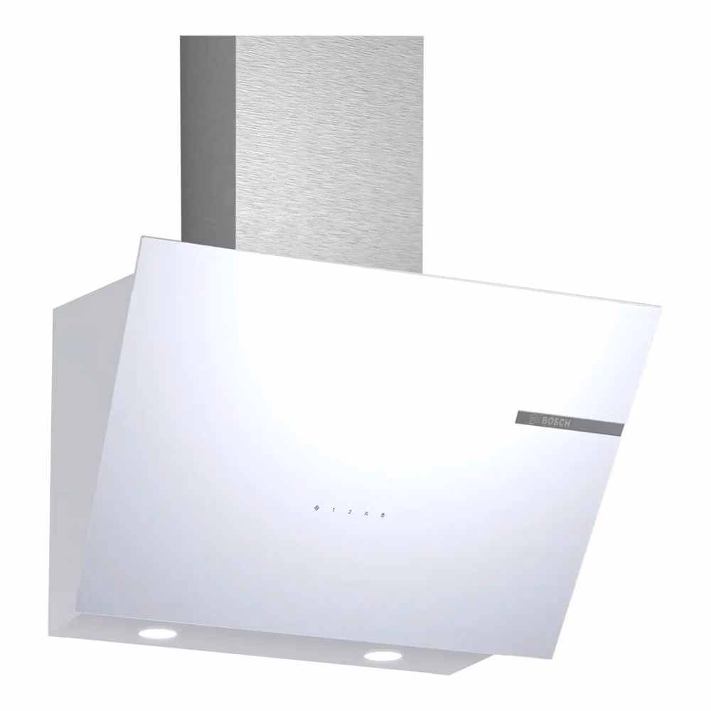 Hota Bosch DWK66PJ20T