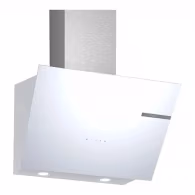 Hota Bosch DWK66PJ20T