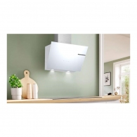 Hota Bosch DWK66PJ20T thumbnav 2