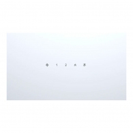 Hota Bosch DWK66PJ20T thumbnav 3
