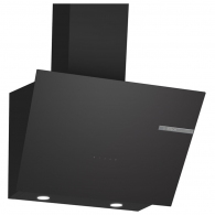 Hota Bosch DWK66PJ60T thumbnav 1