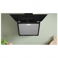 Hota Bosch DWK66PJ60T thumbnav 2