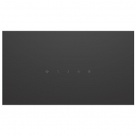 Hota Bosch DWK66PJ60T thumbnav 5