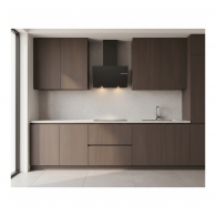Hota Bosch DWK66PJ60T thumbnav 7