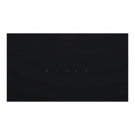 Hota Bosch DWK67PJ60T thumbnav 2