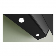 Hota Bosch DWK67PJ60T thumbnav 3