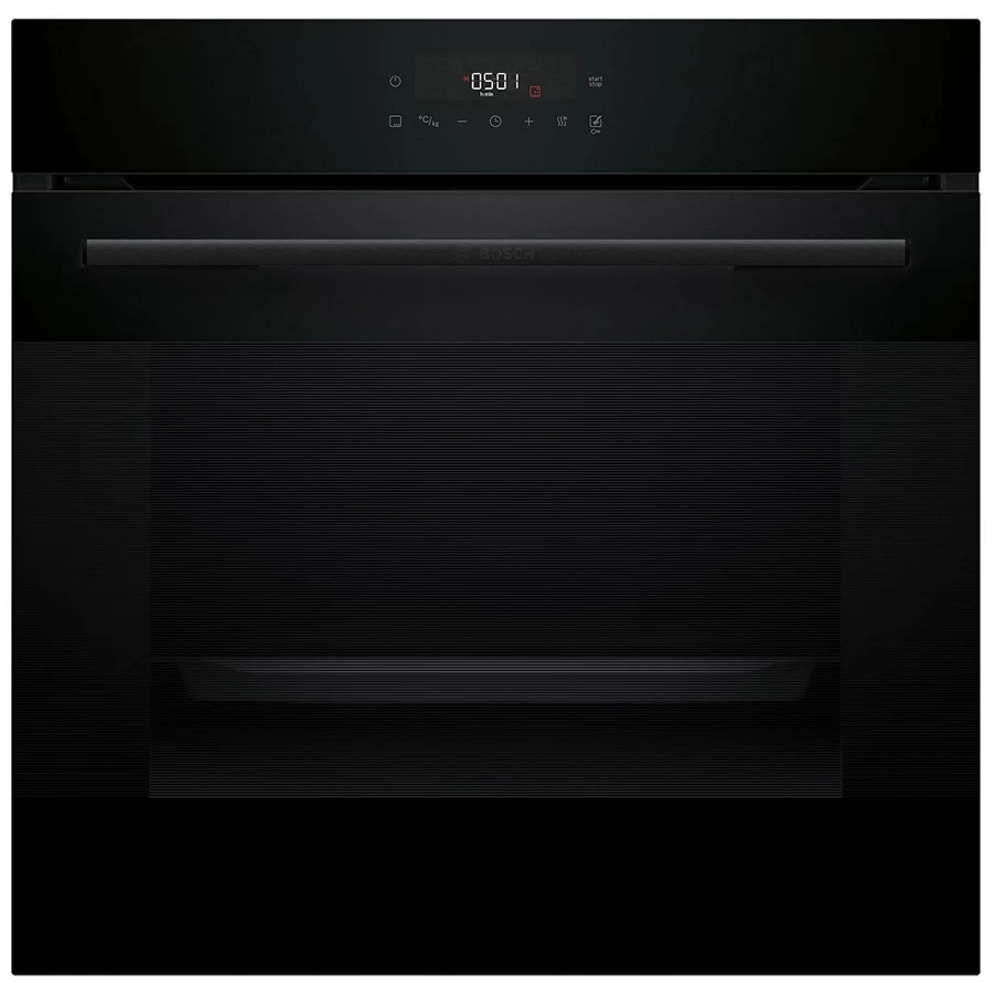 Cuptor electric incorporabil Bosch HJG852YB0T