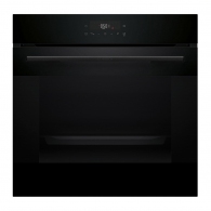Cuptor electric incorporabil Bosch HJG852YB0T thumbnav 1