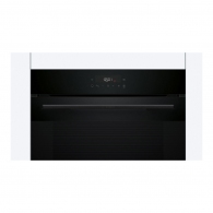 Cuptor electric incorporabil Bosch HJG852YB0T thumbnav 3