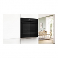 Cuptor electric incorporabil Bosch HJG852YB0T thumbnav 5