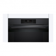 Cuptor electric incorporabil Bosch HJG852YT0T thumbnav 3