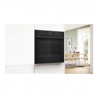 Cuptor electric incorporabil Bosch HJG852YT0T thumbnav 5