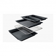Cuptor electric incorporabil Bosch HJG852YT0T thumbnav 6
