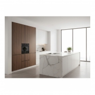 Cuptor electric incorporabil Bosch HJG852YT0T thumbnav 7