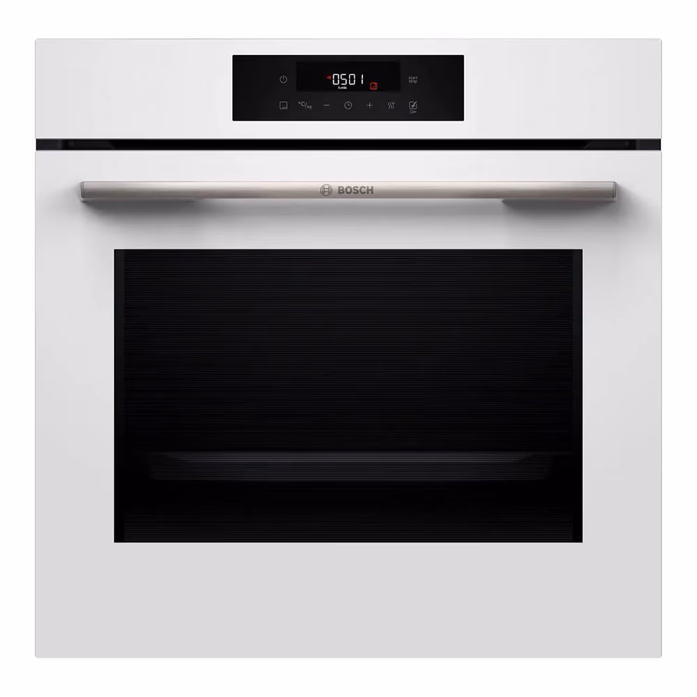 Cuptor electric incorporabil Bosch HJG852YW0T