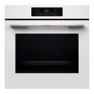 Cuptor electric incorporabil Bosch HJG852YW0T